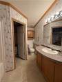 1022 Turnerspur - Photo 43