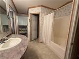 1022 Turnerspur - Photo 44