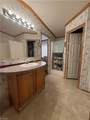 1022 Turnerspur - Photo 45