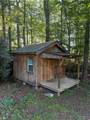 1022 Turnerspur - Photo 46