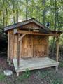 1022 Turnerspur - Photo 47