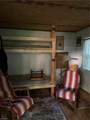 1022 Turnerspur - Photo 48