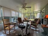 1022 Turnerspur - Photo 5