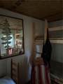 1022 Turnerspur - Photo 50