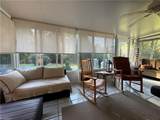 1022 Turnerspur - Photo 6