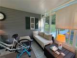 1022 Turnerspur - Photo 7