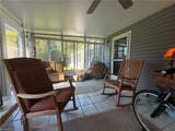 1022 Turnerspur - Photo 8