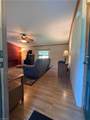 1022 Turnerspur - Photo 9