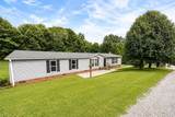 327 Carter Mill Road - Photo 1