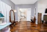 327 Carter Mill Road - Photo 10