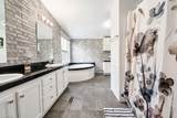 327 Carter Mill Road - Photo 11