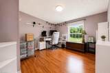 327 Carter Mill Road - Photo 13