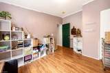 327 Carter Mill Road - Photo 14