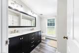 327 Carter Mill Road - Photo 15
