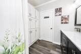 327 Carter Mill Road - Photo 16