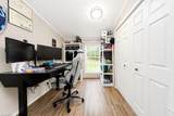 327 Carter Mill Road - Photo 17