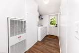 327 Carter Mill Road - Photo 18