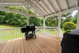 327 Carter Mill Road - Photo 19