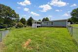 327 Carter Mill Road - Photo 20
