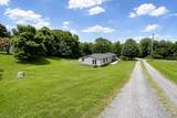 327 Carter Mill Road - Photo 21