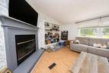 327 Carter Mill Road - Photo 3