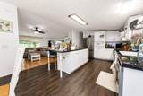 327 Carter Mill Road - Photo 5