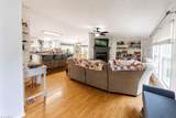 327 Carter Mill Road - Photo 6