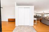 327 Carter Mill Road - Photo 7