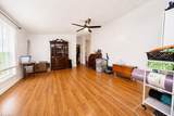 327 Carter Mill Road - Photo 8