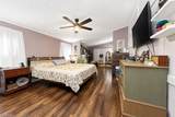327 Carter Mill Road - Photo 9