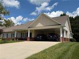 164 Brook Hill Court - Photo 1