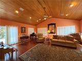 164 Brook Hill Court - Photo 10