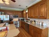 164 Brook Hill Court - Photo 11