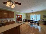 164 Brook Hill Court - Photo 12