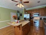 164 Brook Hill Court - Photo 13
