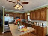 164 Brook Hill Court - Photo 14
