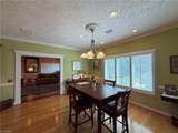 164 Brook Hill Court - Photo 15