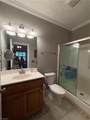 164 Brook Hill Court - Photo 17