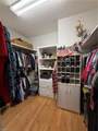164 Brook Hill Court - Photo 18