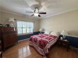 164 Brook Hill Court - Photo 19