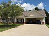 164 Brook Hill Court - Photo 2