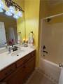 164 Brook Hill Court - Photo 20