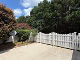 164 Brook Hill Court - Photo 21