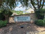164 Brook Hill Court - Photo 22