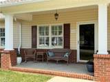164 Brook Hill Court - Photo 4