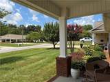 164 Brook Hill Court - Photo 5