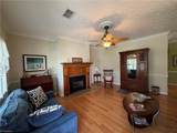 164 Brook Hill Court - Photo 6