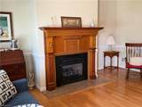 164 Brook Hill Court - Photo 7