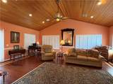 164 Brook Hill Court - Photo 8
