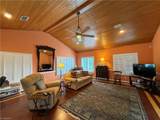 164 Brook Hill Court - Photo 9